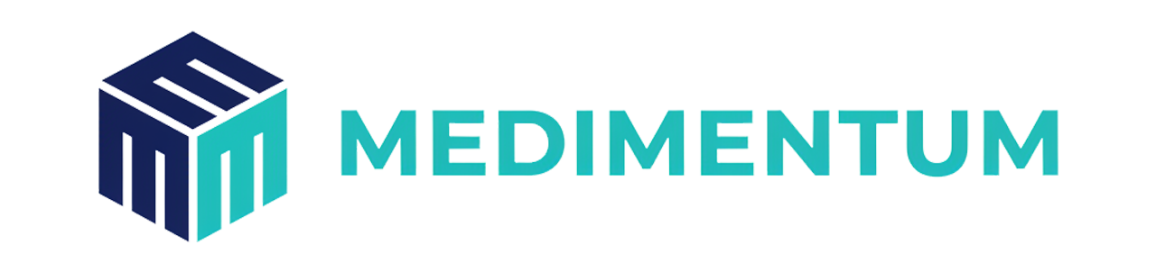 Medimentum